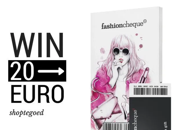 fashionvenray e1509567374979