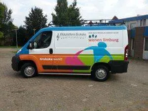 fb img 1500921229777