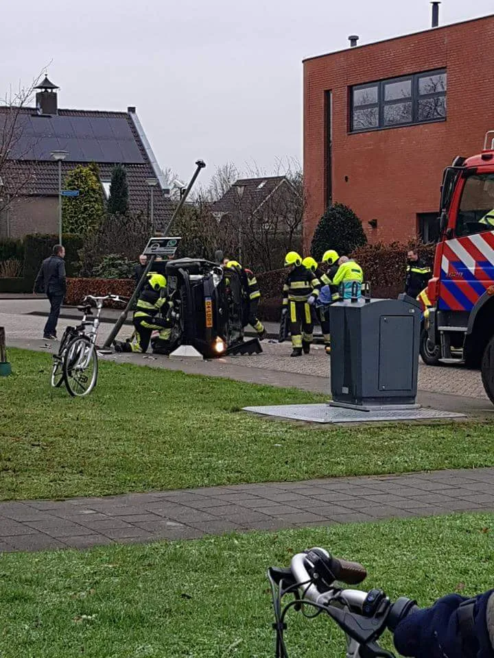 fb img 1516453578265