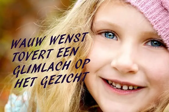 fb img 1526983855542