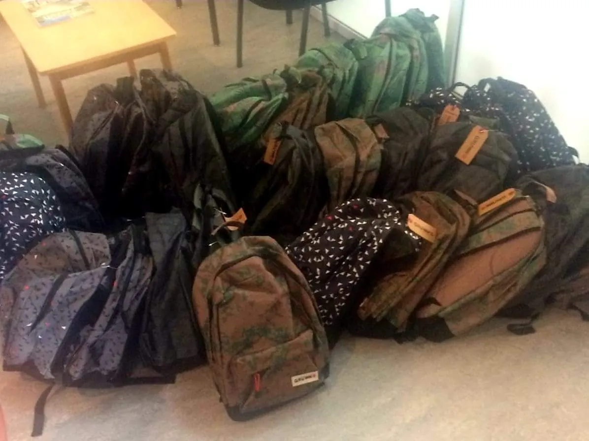 fb img 1530948253333