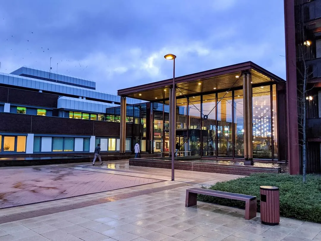 fb img 1635839964117