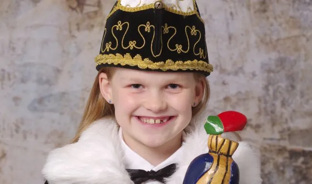 fcfd5255 89a8 4fb5 b83b f665bbb58771