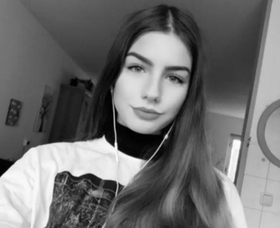 femke hendriks3