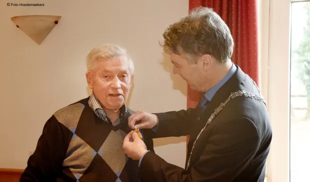 ff42e648 45db 4a26 b0e7 c90e66e1e2ce