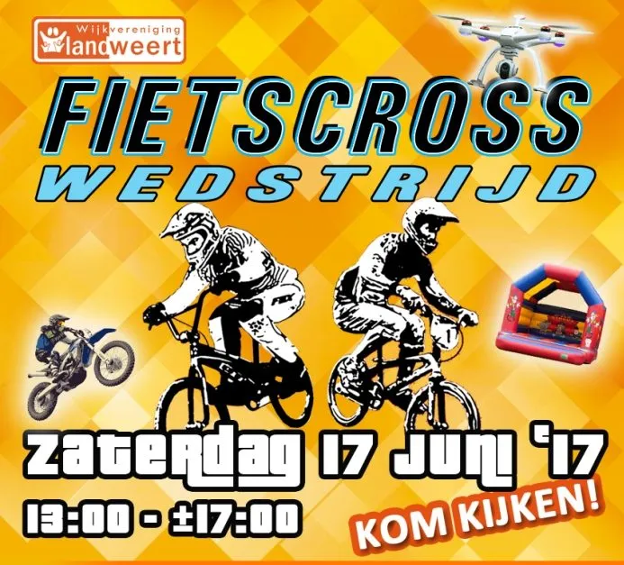 fietscros e1497518484203