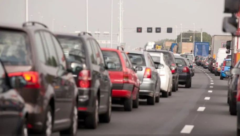 file rijkswaterstaat twitter 915x518