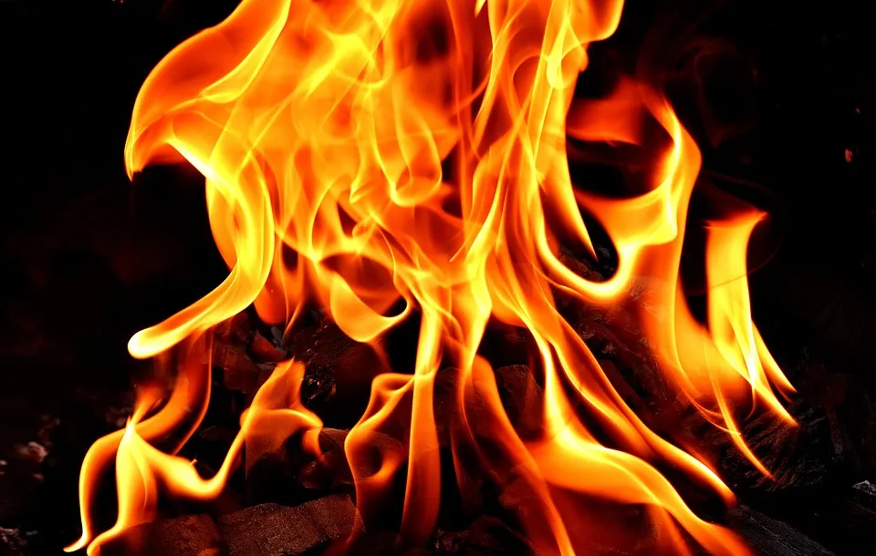 fire 2453731 960 720