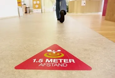 foto 1 5 meter