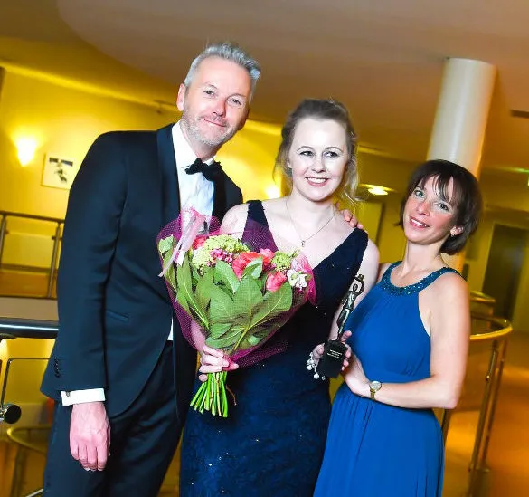 foto 2 e1522439224442