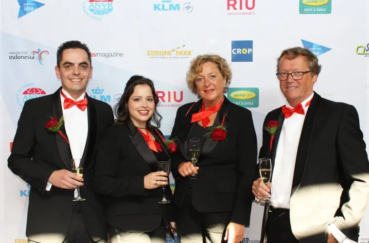 foto gala 2018 rvhj 759x500