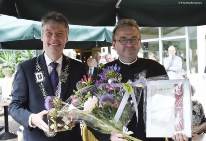 foto hoedemakers ereblik