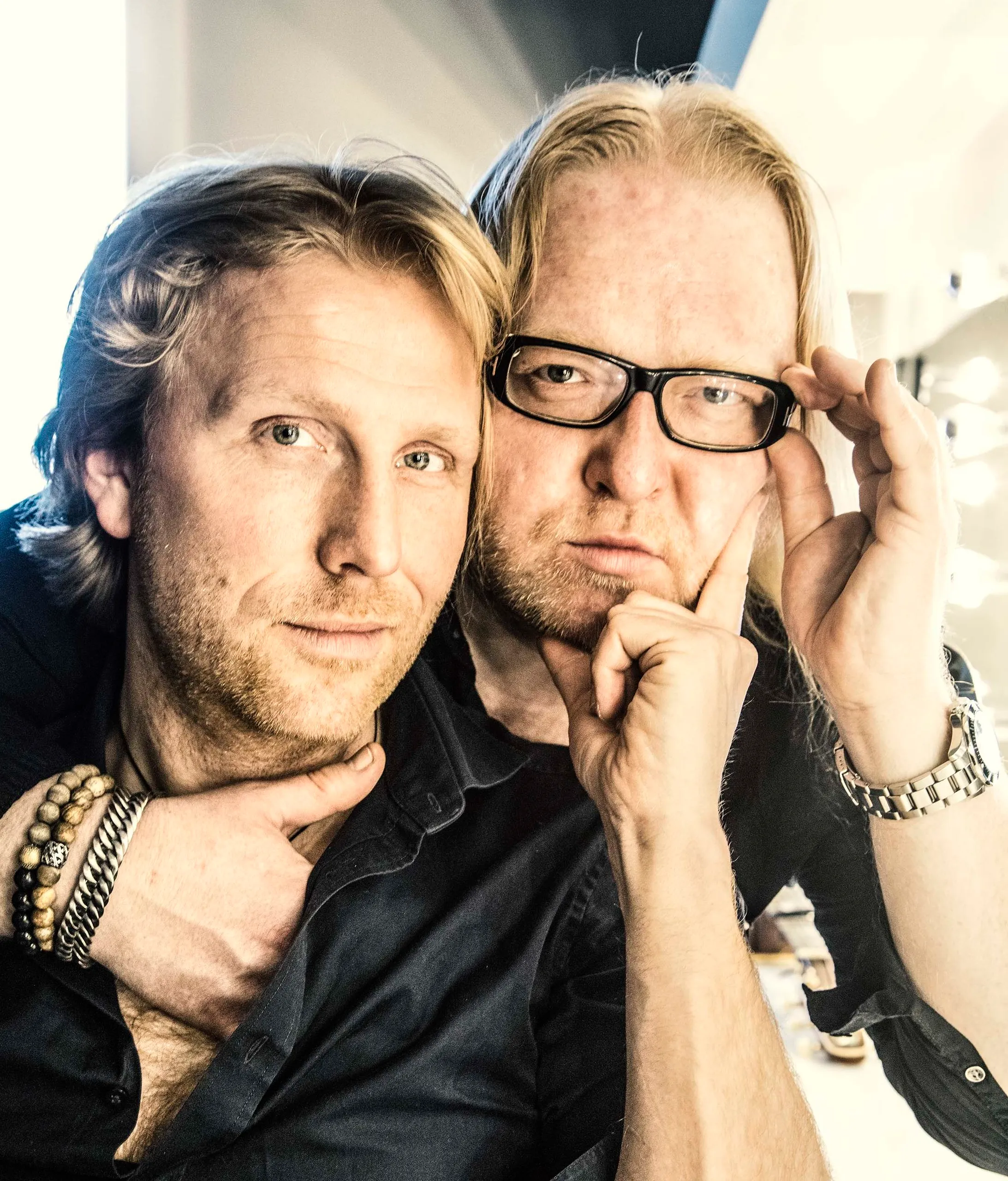 frans emil ii kleur fotograaf peter de ronde e1552570980720