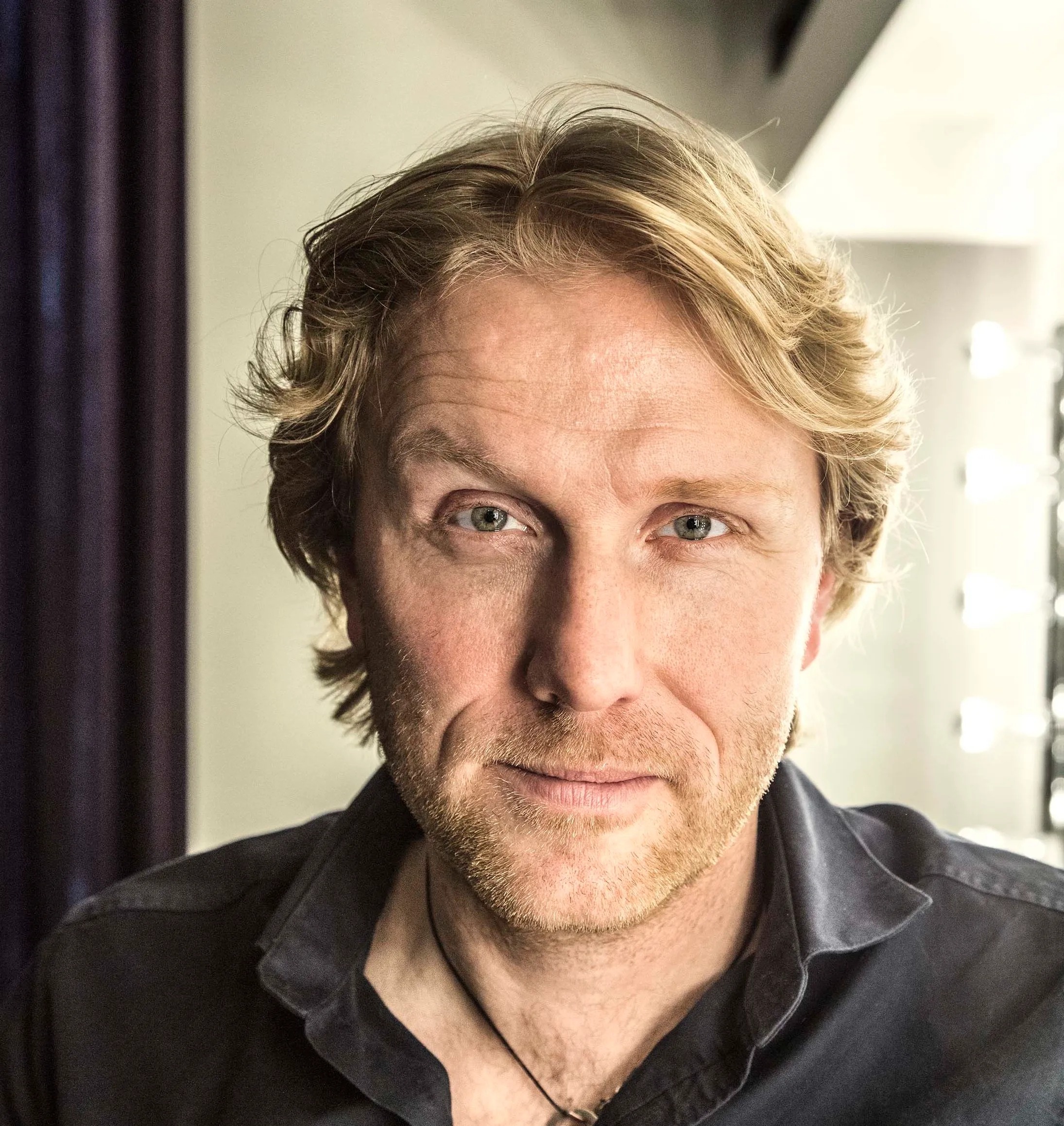 frans kleur fotograaf peter de ronde 1 e1536570162476