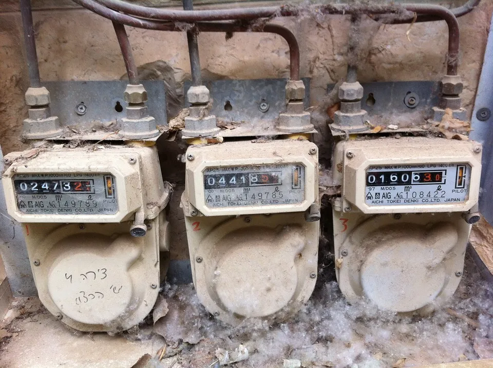 gas meter 75706 960 720