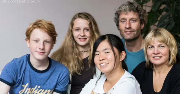 gastdochter1 e1555265382641