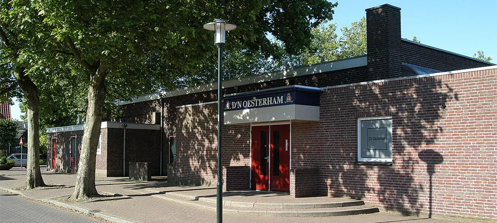 gebouw1 groot