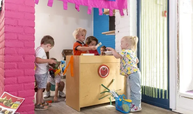 gemeente venray goenten