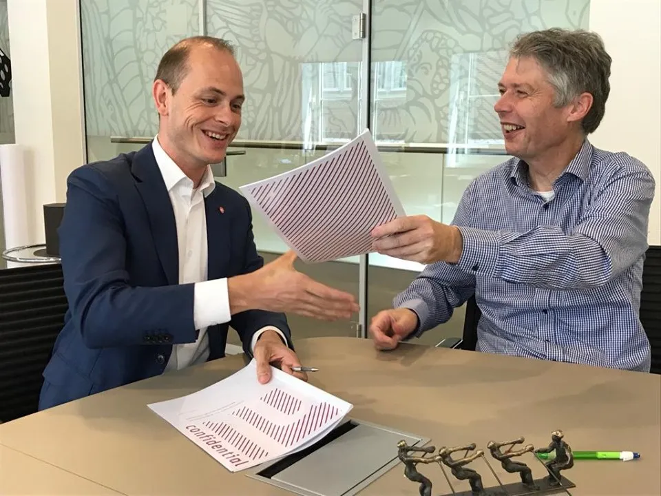 gemeentevenraymisdaadanonoiem