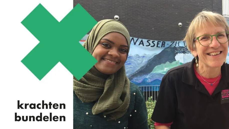 gesteund kuculoere festival 1 915x518