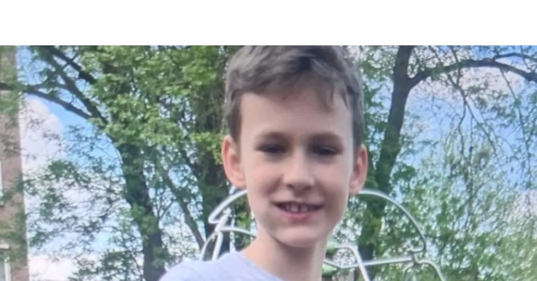 gino