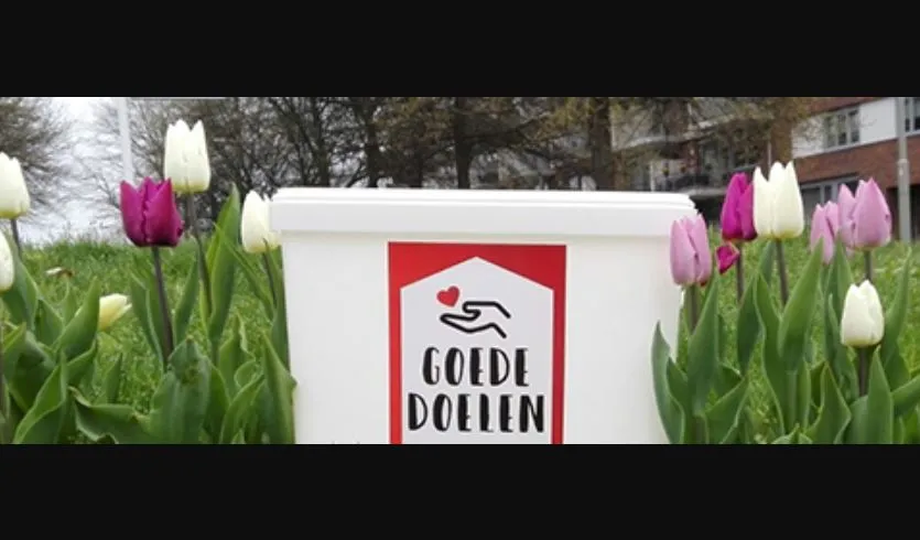 goede doelen venray1