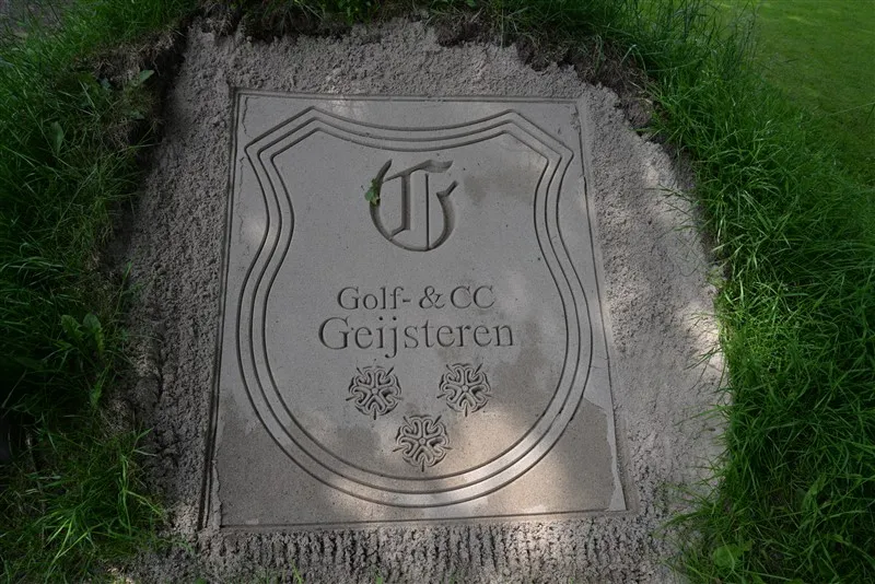 golfclub geijsteren