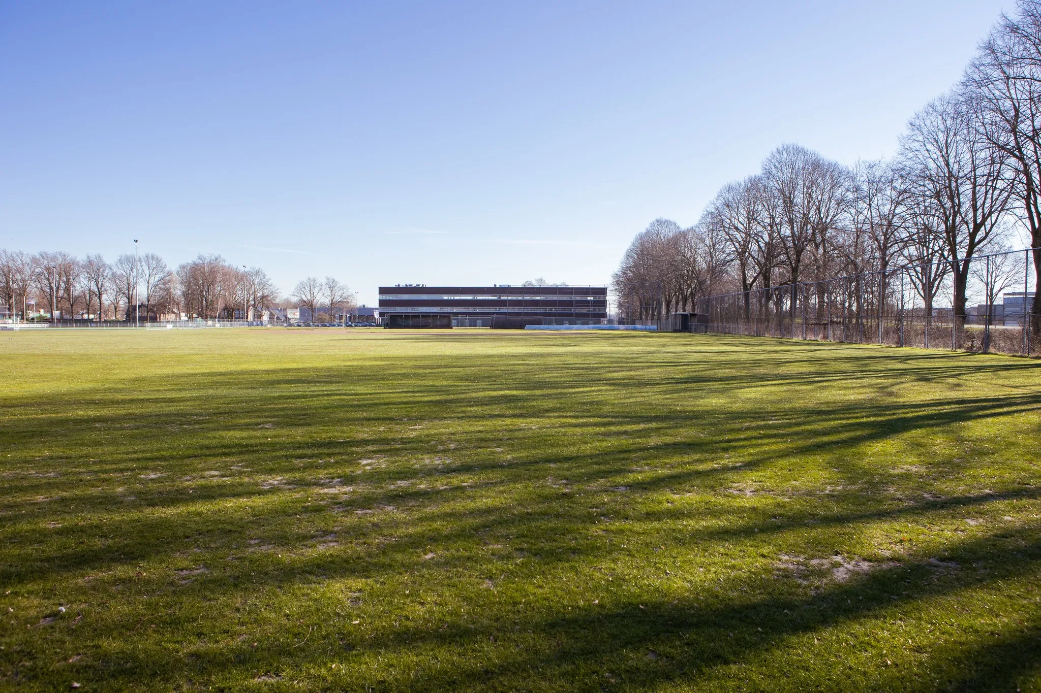 grasveld venray