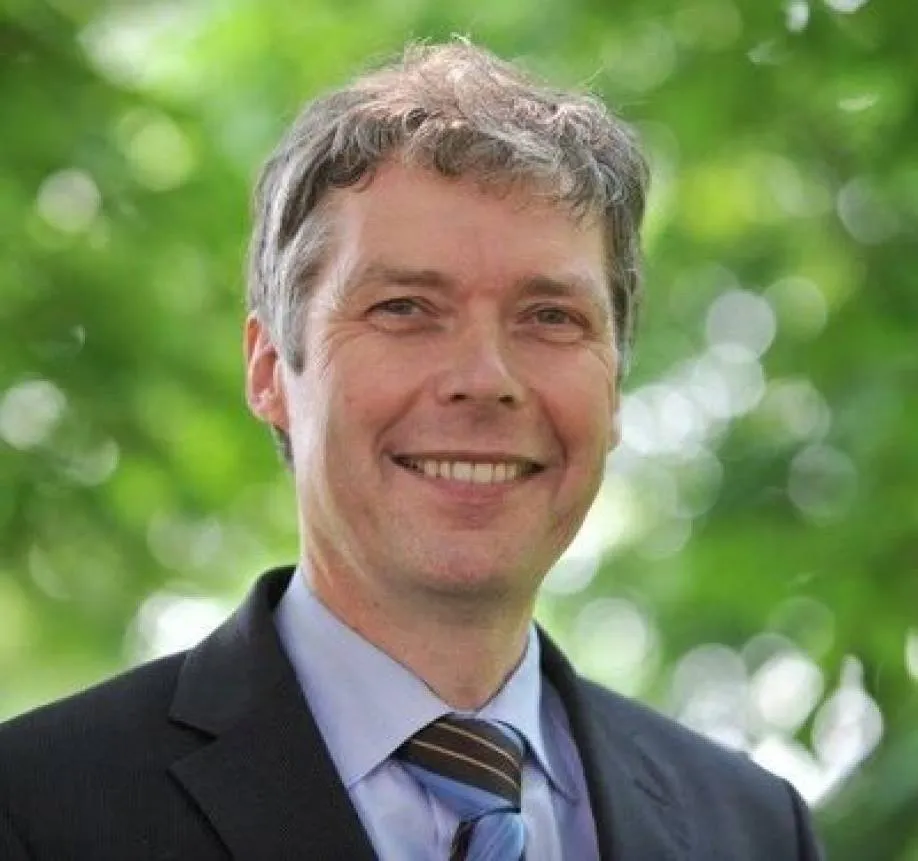 hans gilissen facebook
