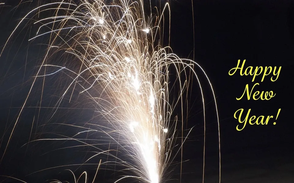 happy new year 1116338 960 720