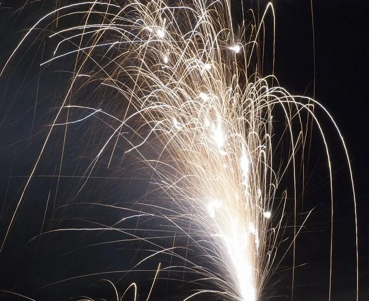 happy new year 1116338 960 720 e1514898154313