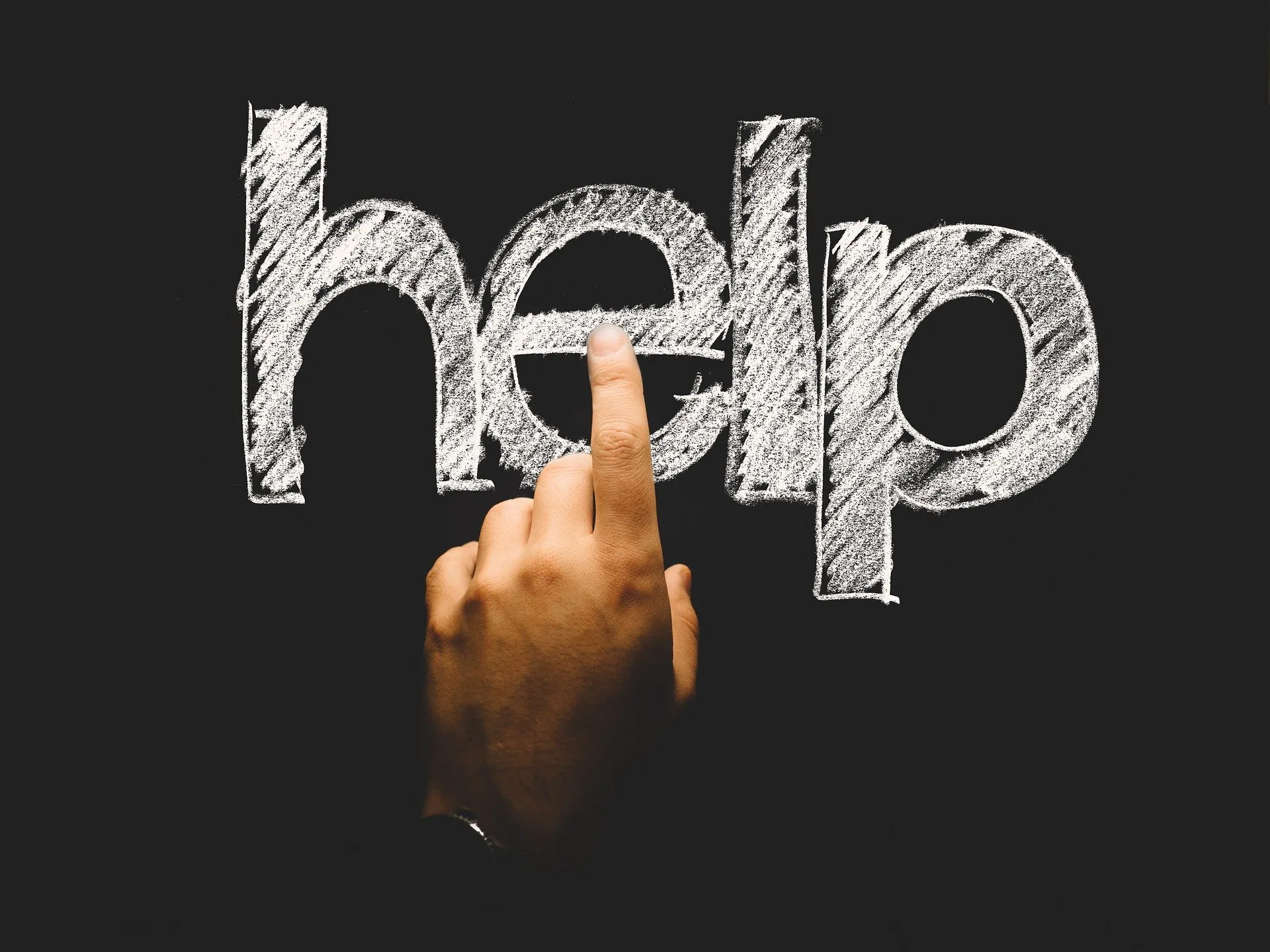 help g5f72d7d4a 1920