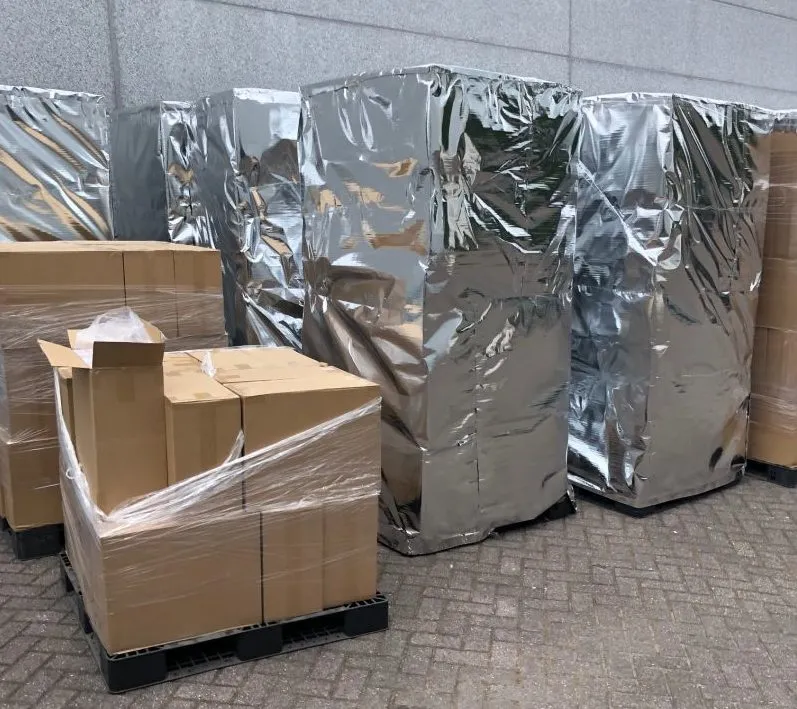 img 0180 800x1067 e1590585966377