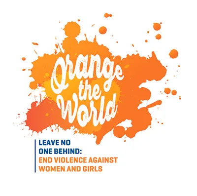 internationaledagtegengeweld