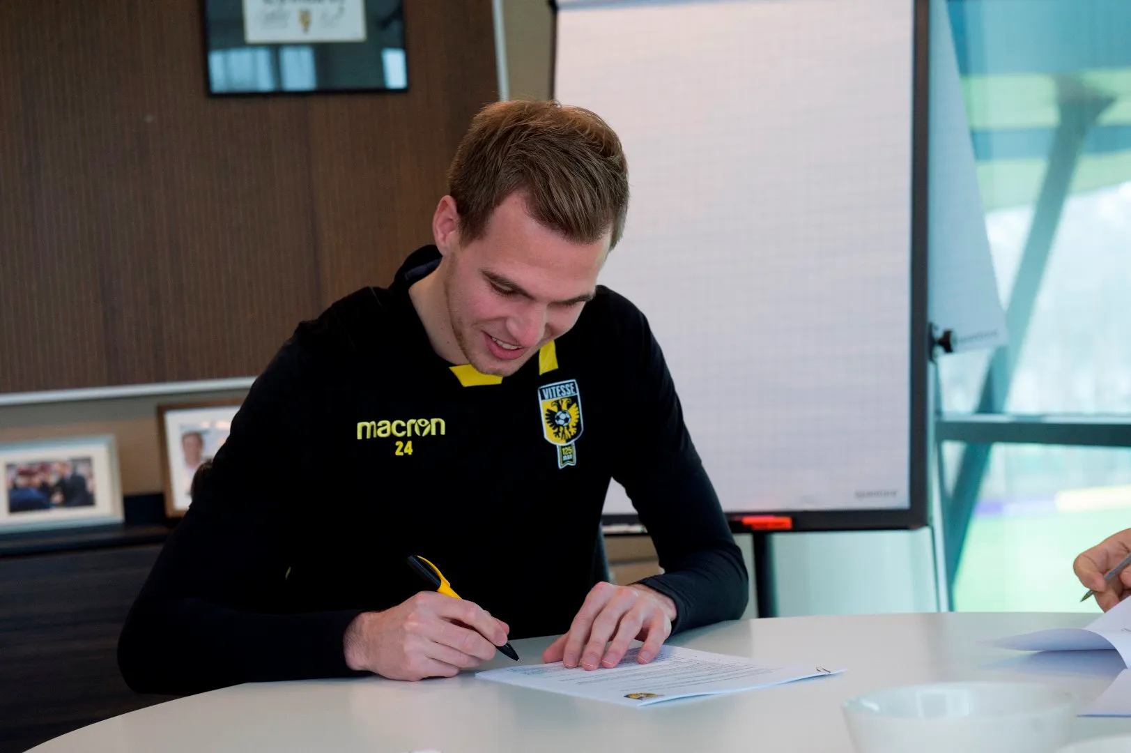 jeroenhouwen26032018 002