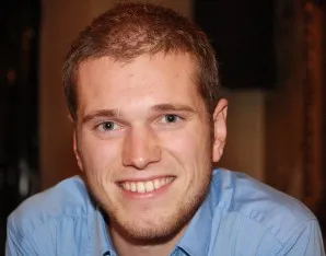 kandidaten daan 298x234