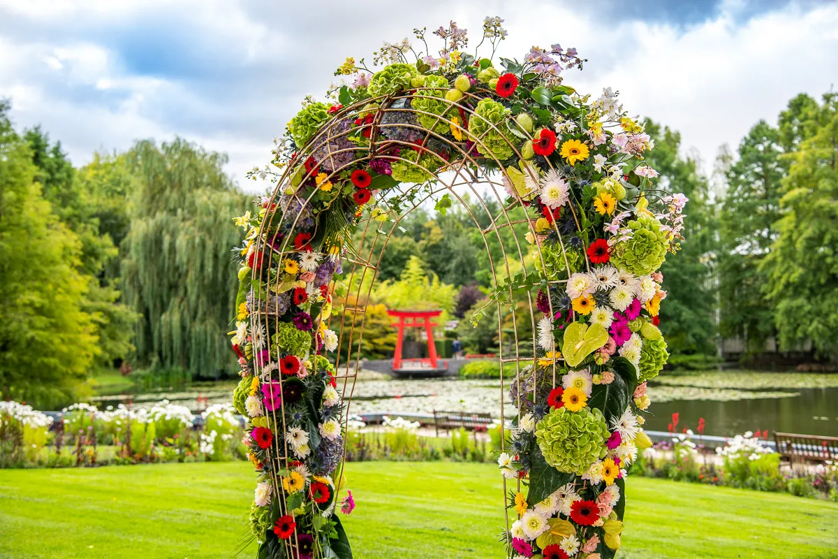 kasteeltuinen arcen bloemig 1 1