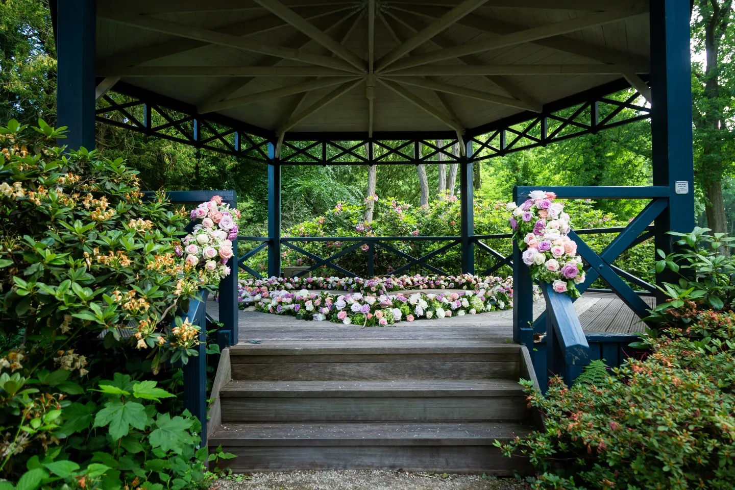 kasteeltuinen arcen rozenfestijn 2jpg