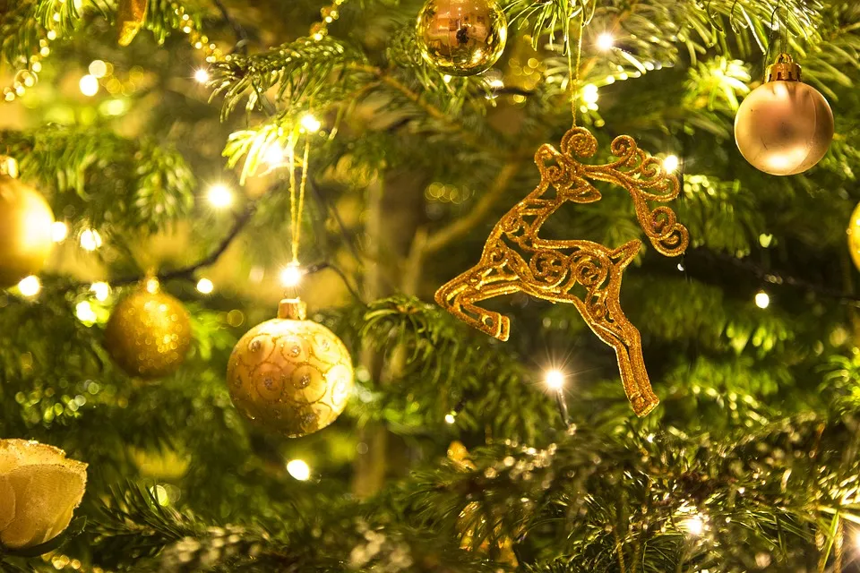 kerstmis2