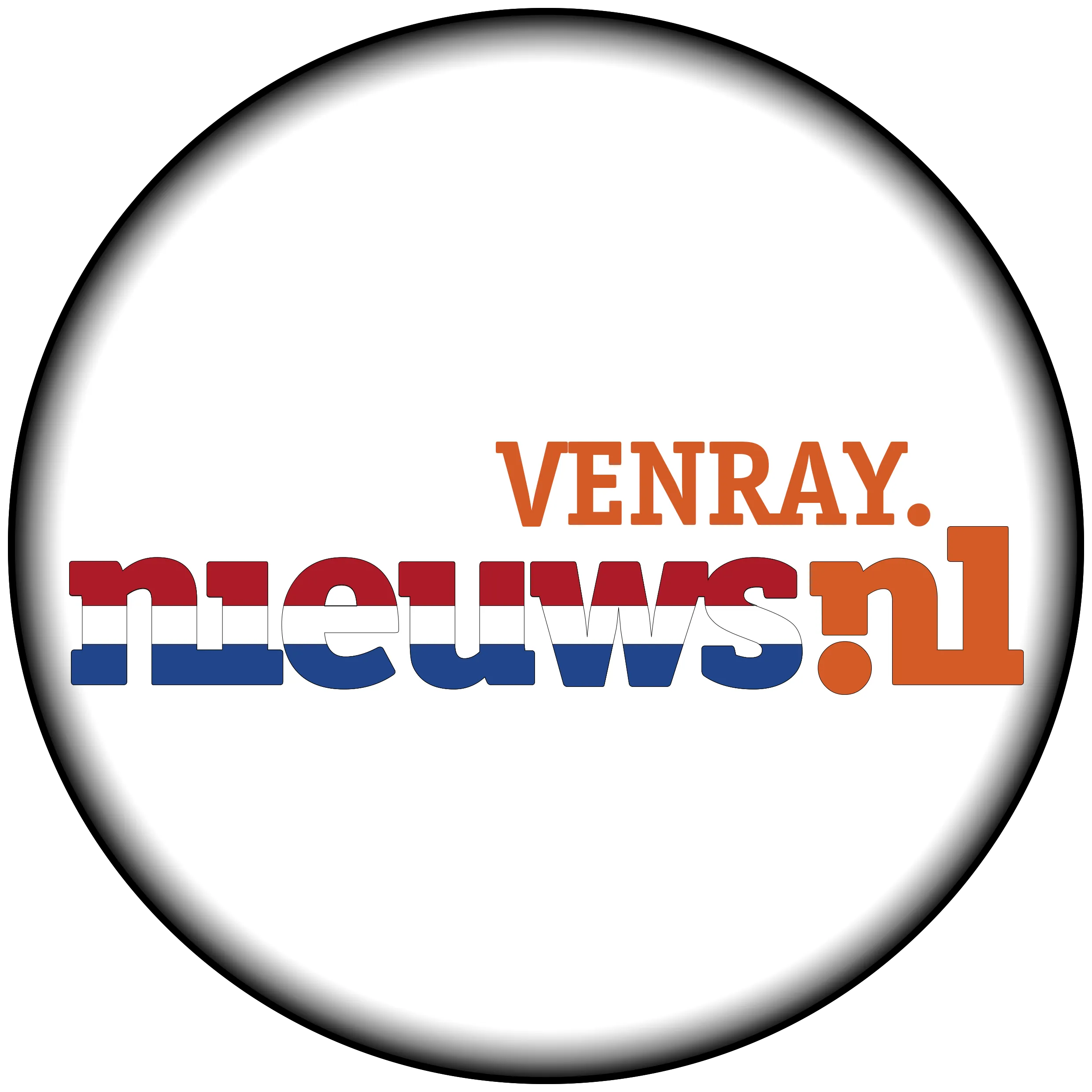 koningsdag nieuwsnl venray