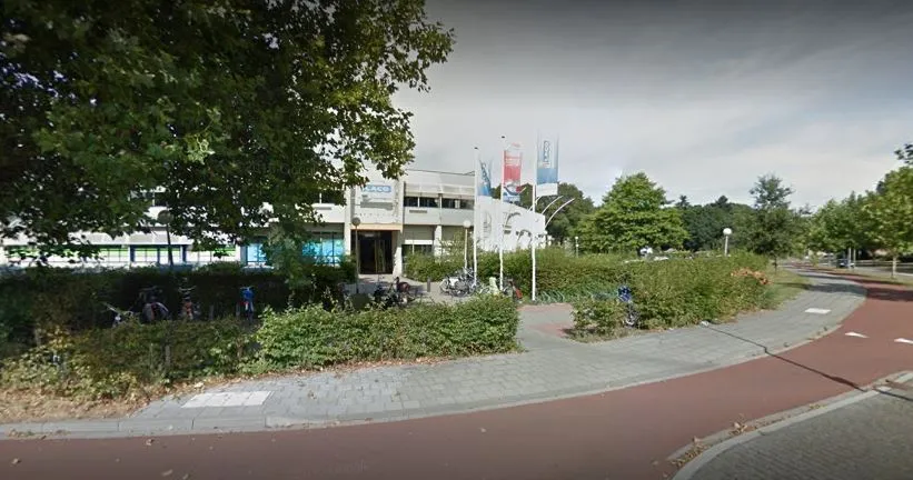 laco venray