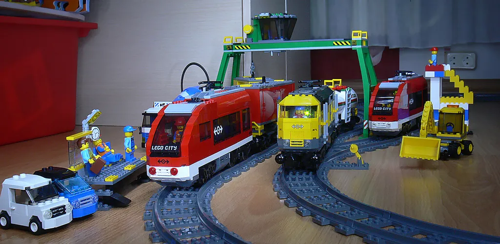 lego1