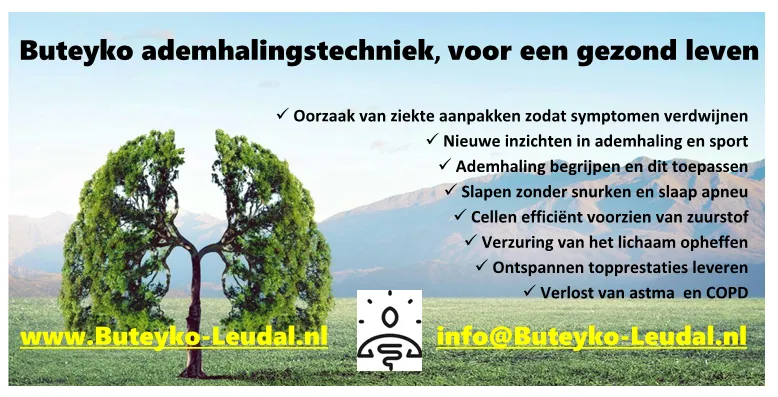 leudal e1582041596805