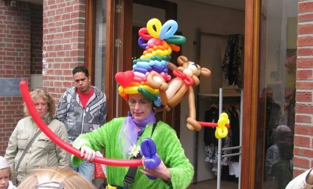 liefde limburg markt