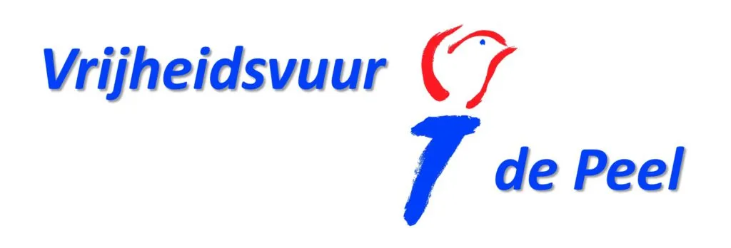 logo vrijheidsvuur de peel 1024x348 1