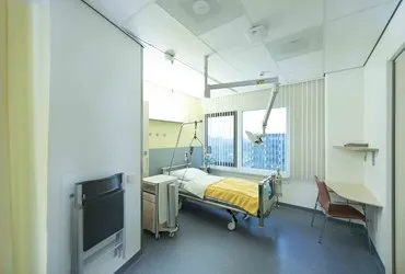 lr verpleegafdeling viecuri website hbs 7507