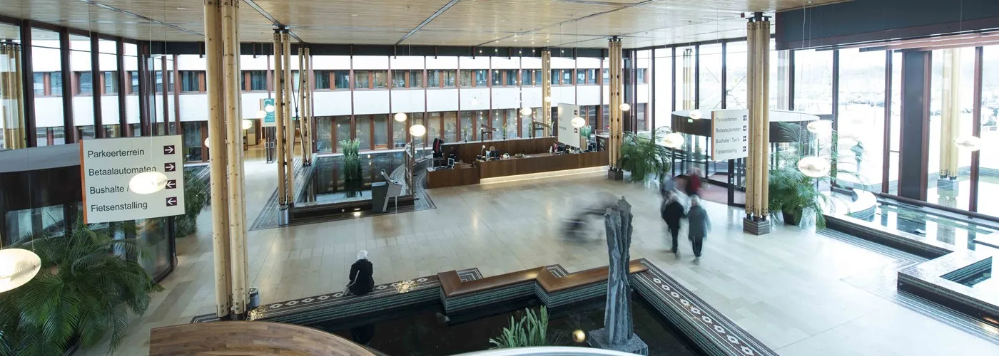 lr viecuri receptie haldsc 7004