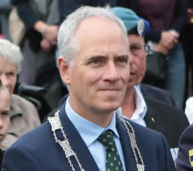 luc burgemeester e1568356549336