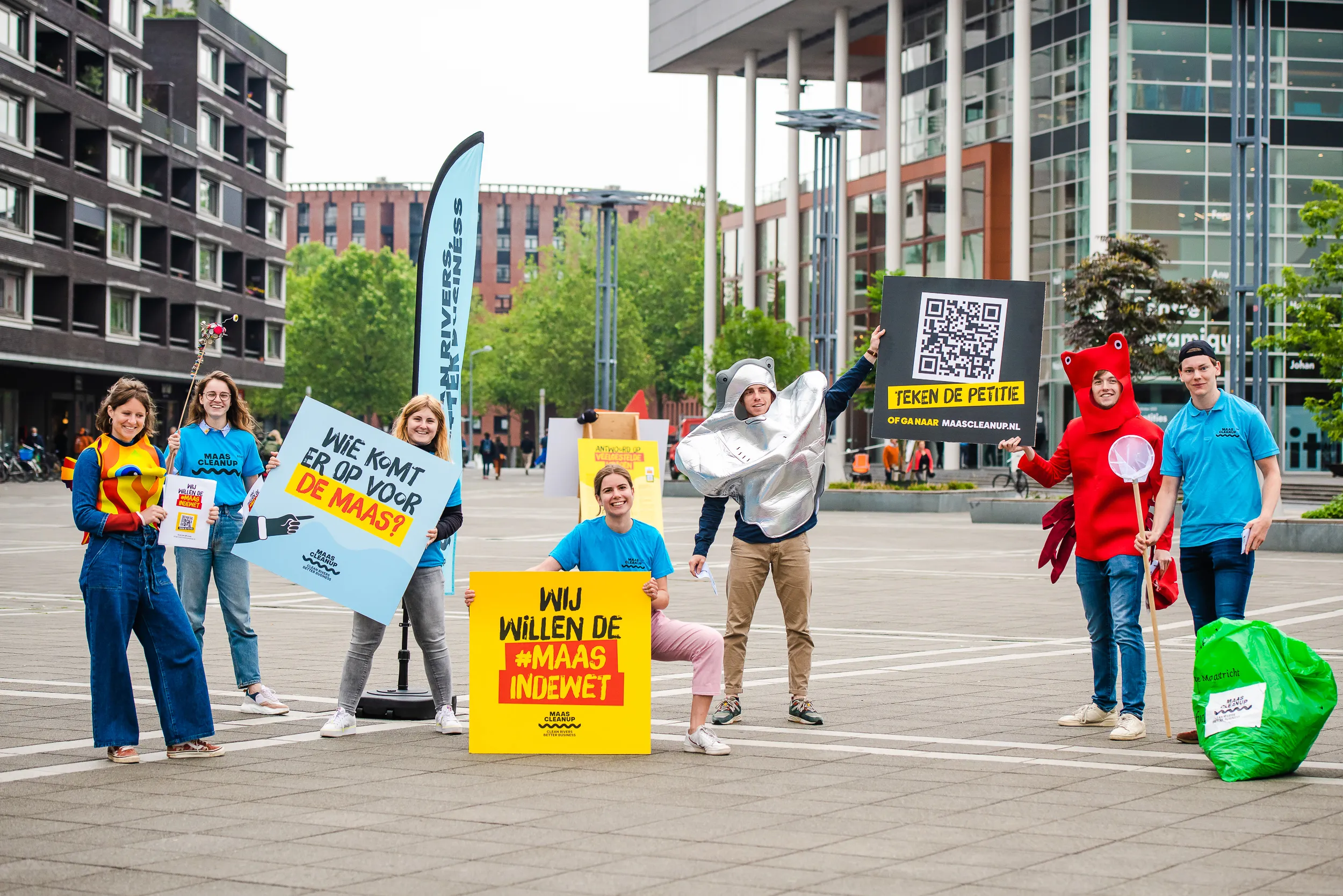 maas in de wet lr 57