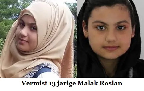 malak3 e1500725946580